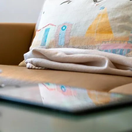 Apartamento Ferienpark-heiligenhafen-haus-e-wohnung-06-03