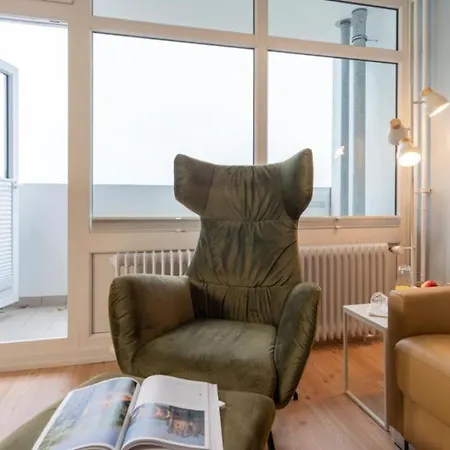 Ferienpark-heiligenhafen-haus-e-wohnung-06-03 Apartamento *