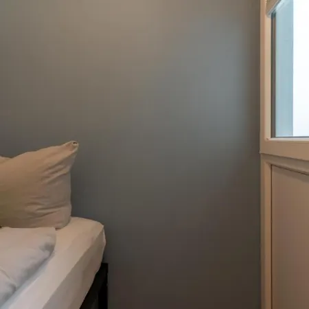Apartamento Ferienpark-heiligenhafen-haus-e-wohnung-06-03