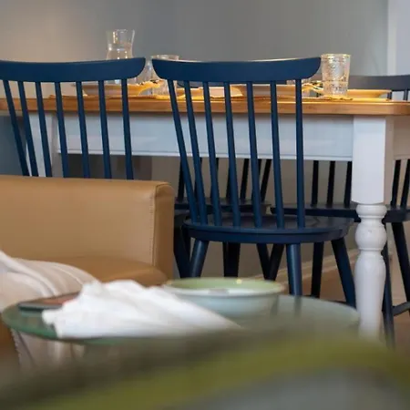 Apartman Ferienpark-heiligenhafen-haus-e-wohnung-06-03